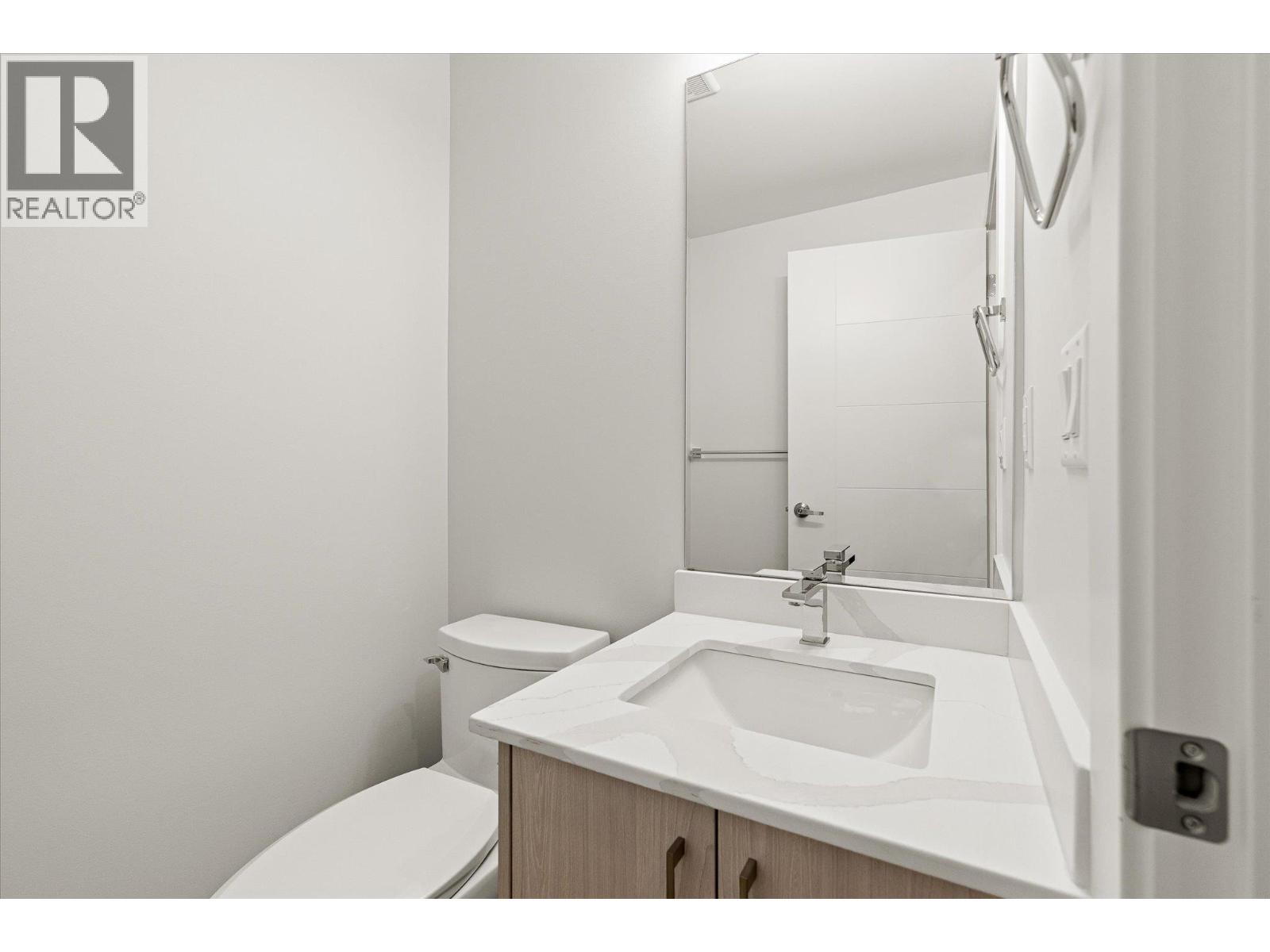 5300 Main Street Unit# 117 Property Photo 31