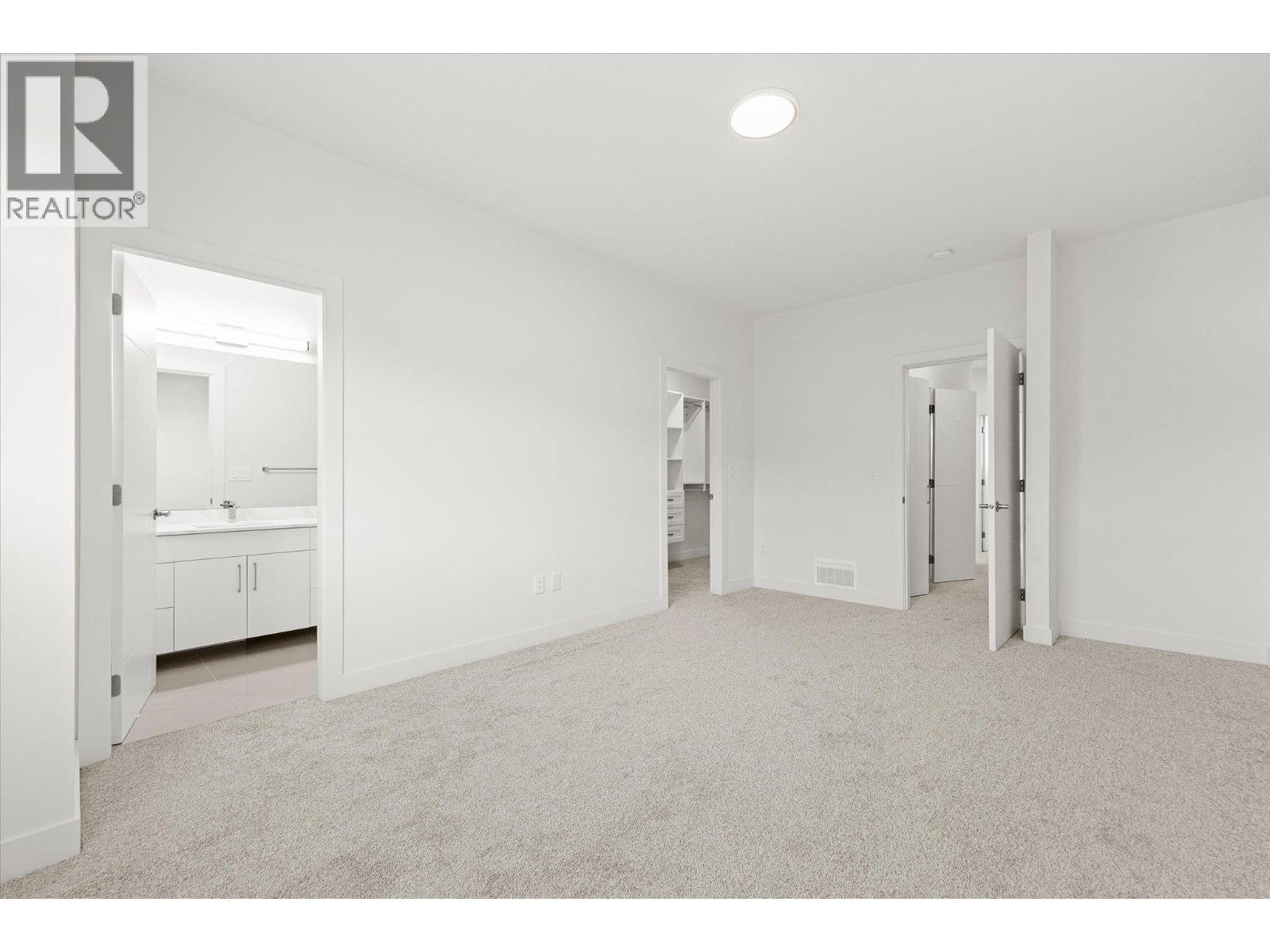5300 Main Street Unit# 117 Property Photo 36