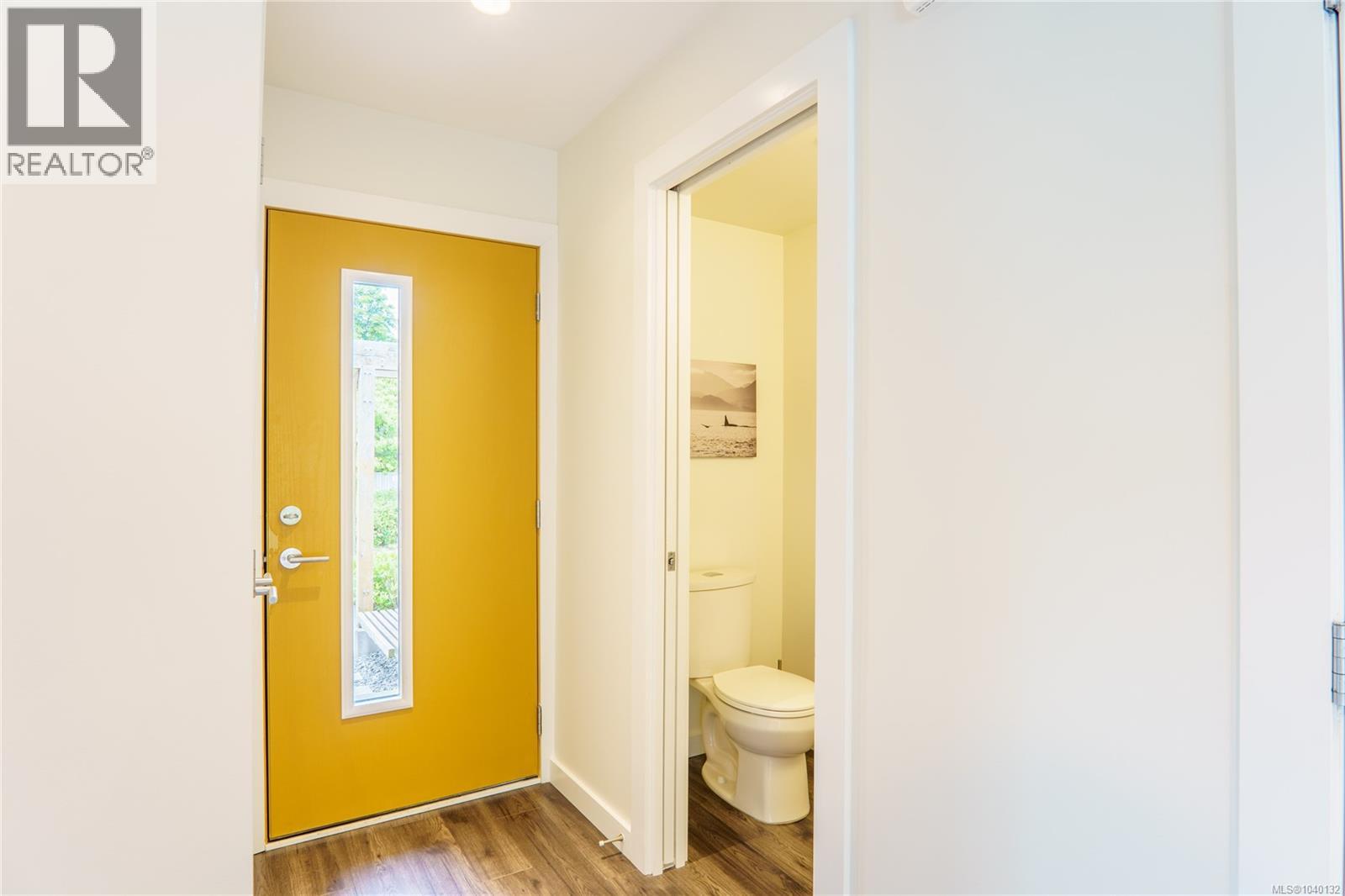 122 605 Gibson St Property Photo 12