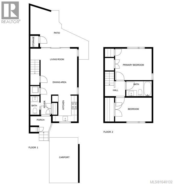 122 605 Gibson St Property Photo 14