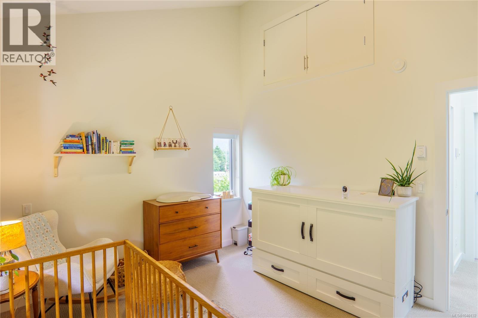 122 605 Gibson St Property Photo 19