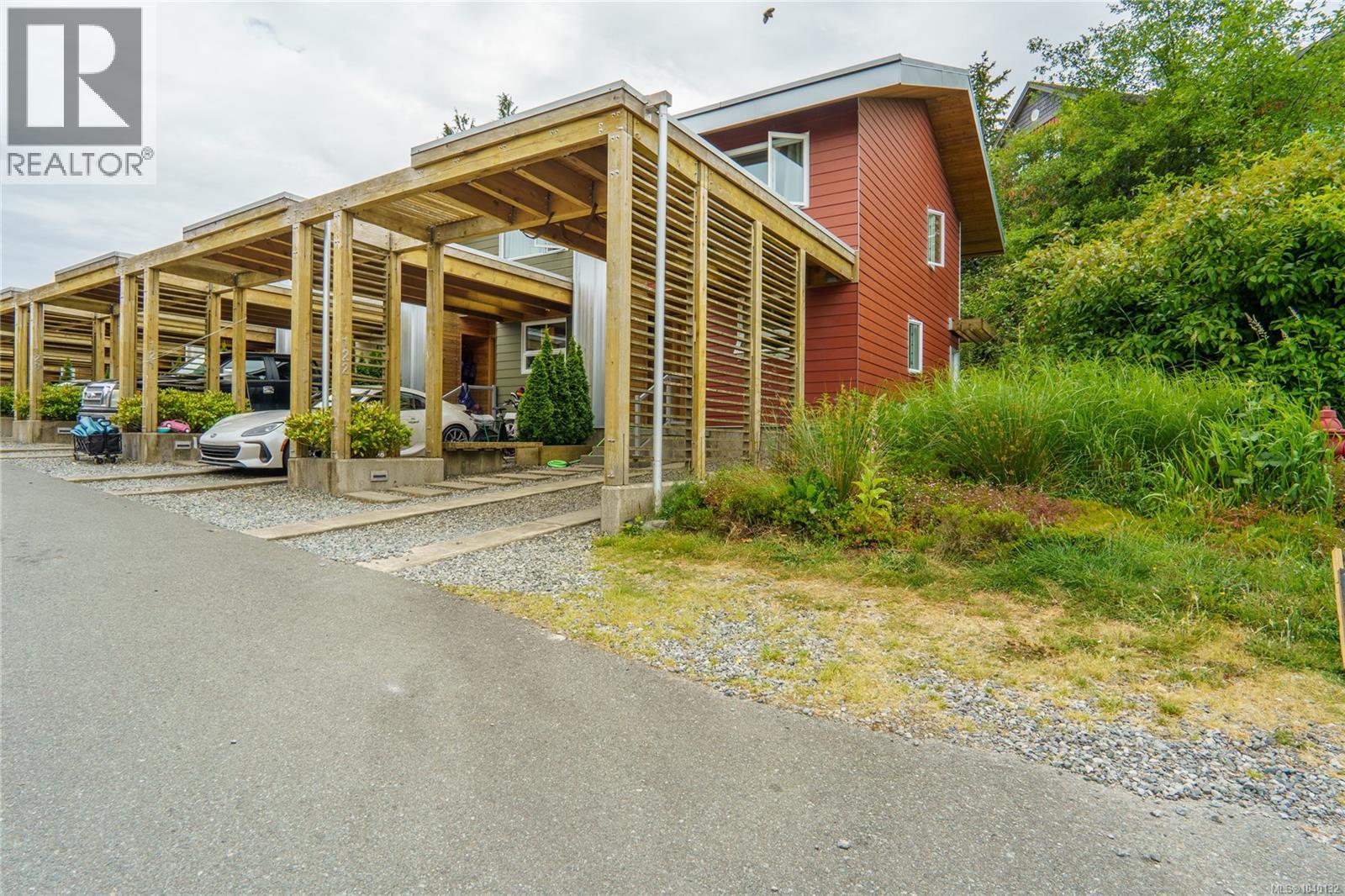 122 605 Gibson St Property Photo 27