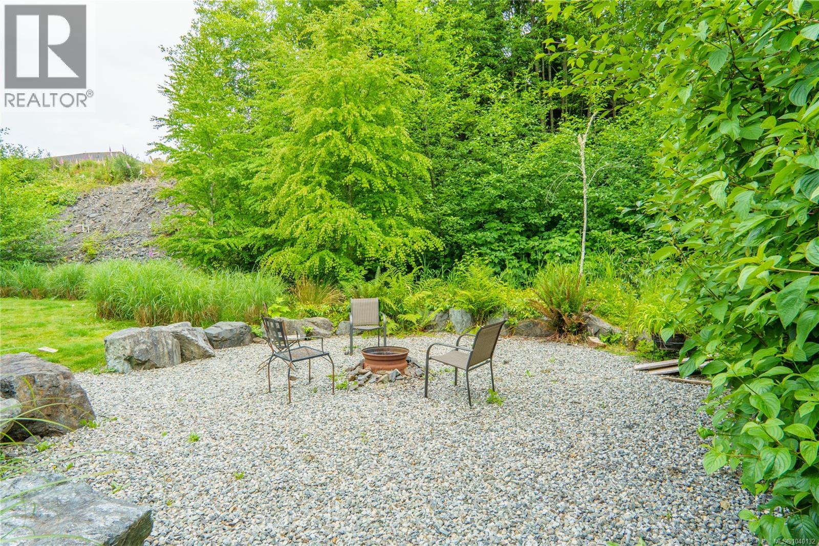122 605 Gibson St Property Photo 28