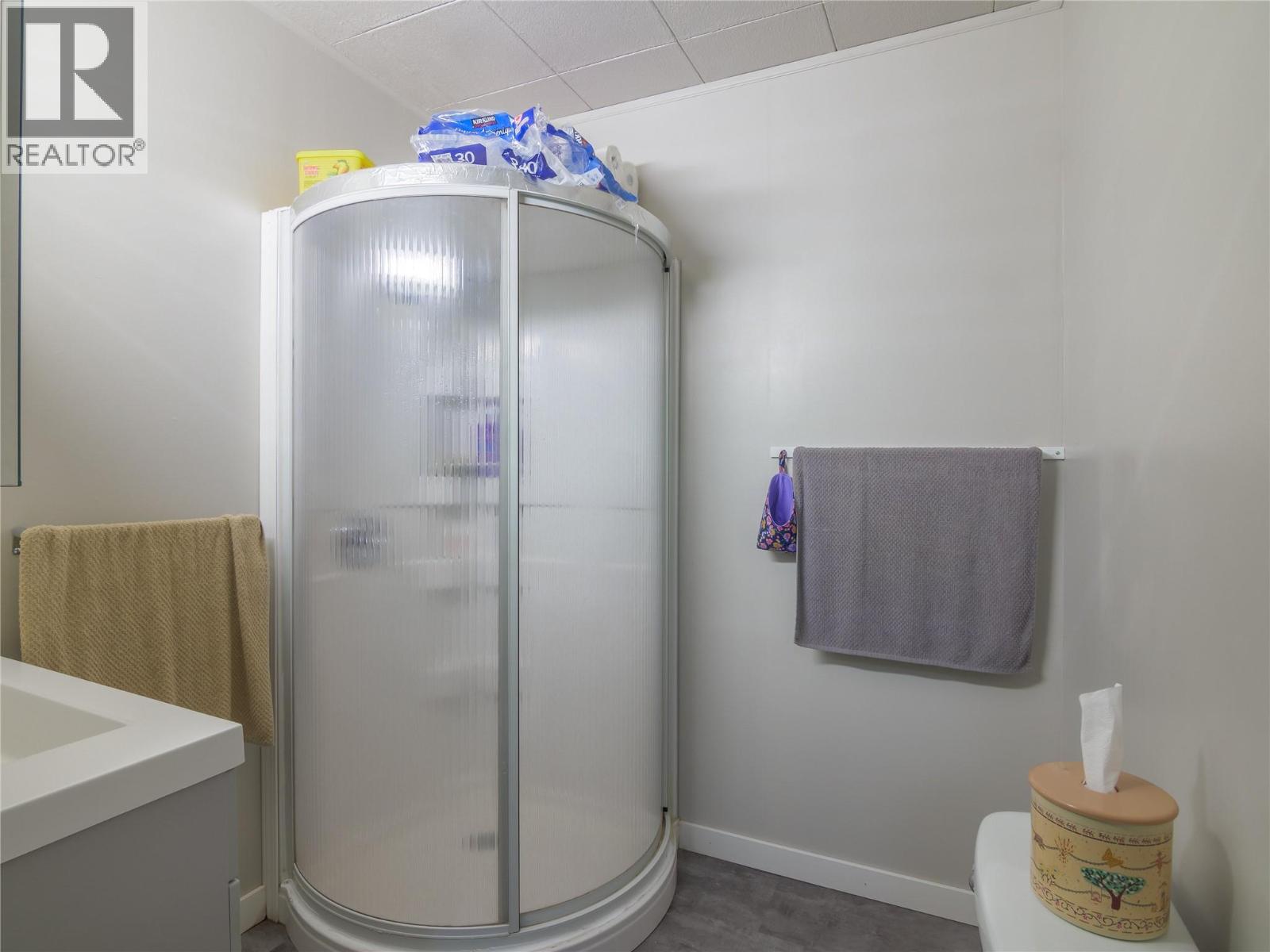 574 Van Horne Street Property Photo 22