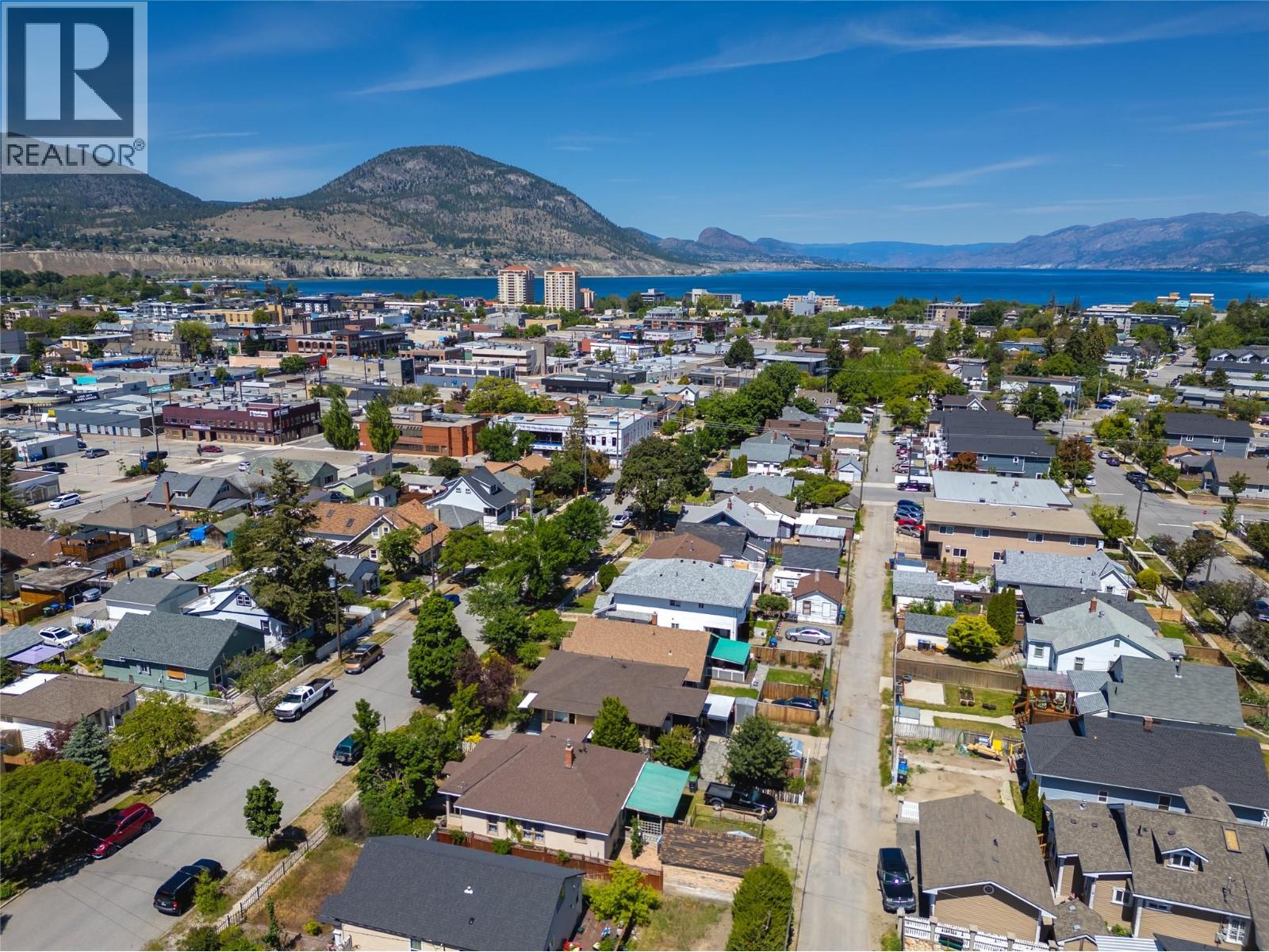 574 Van Horne Street Property Photo 44