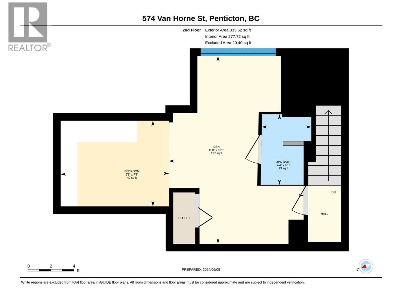574 Van Horne Street Property Photo 47