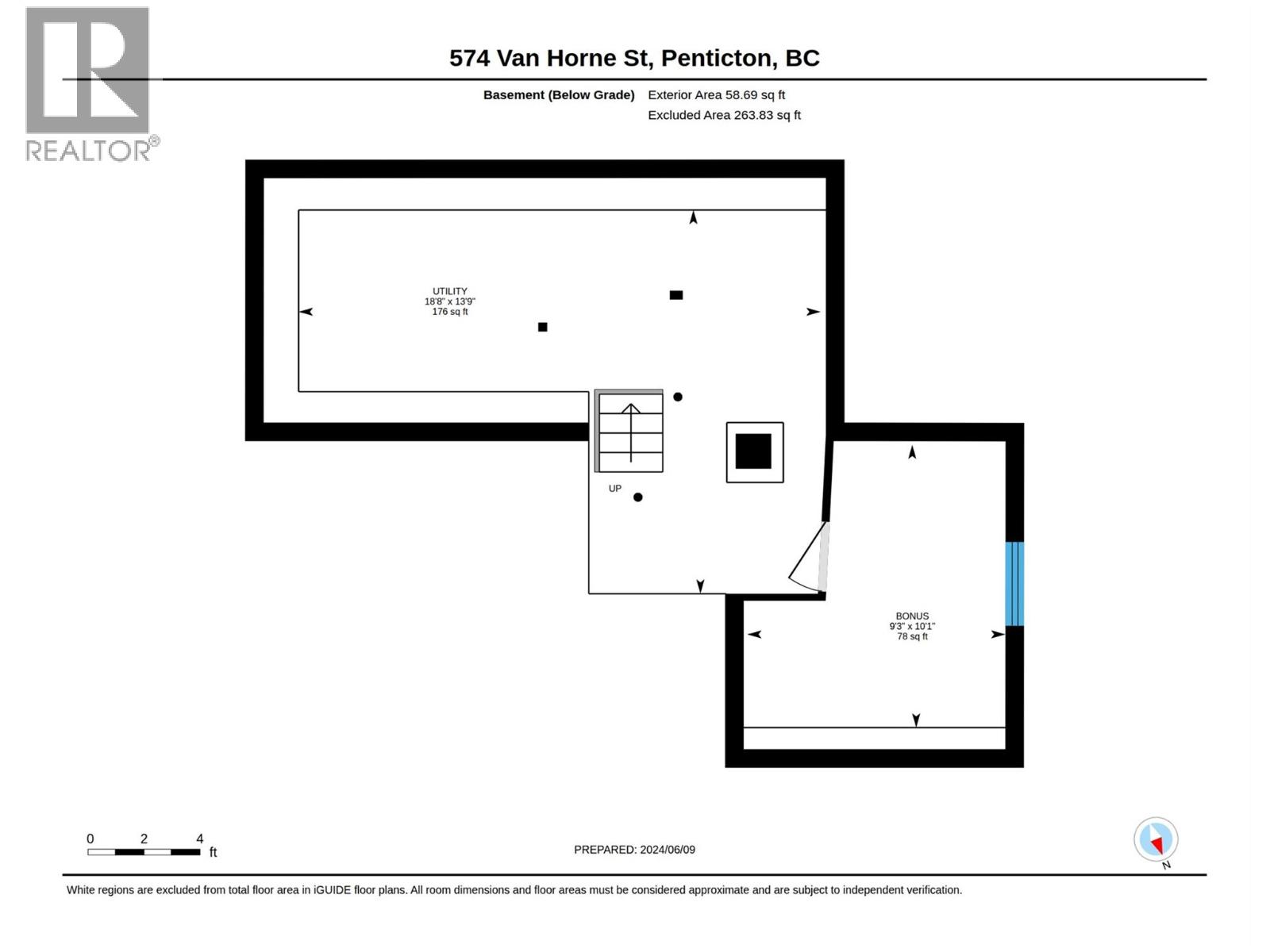 574 Van Horne Street Property Photo 48