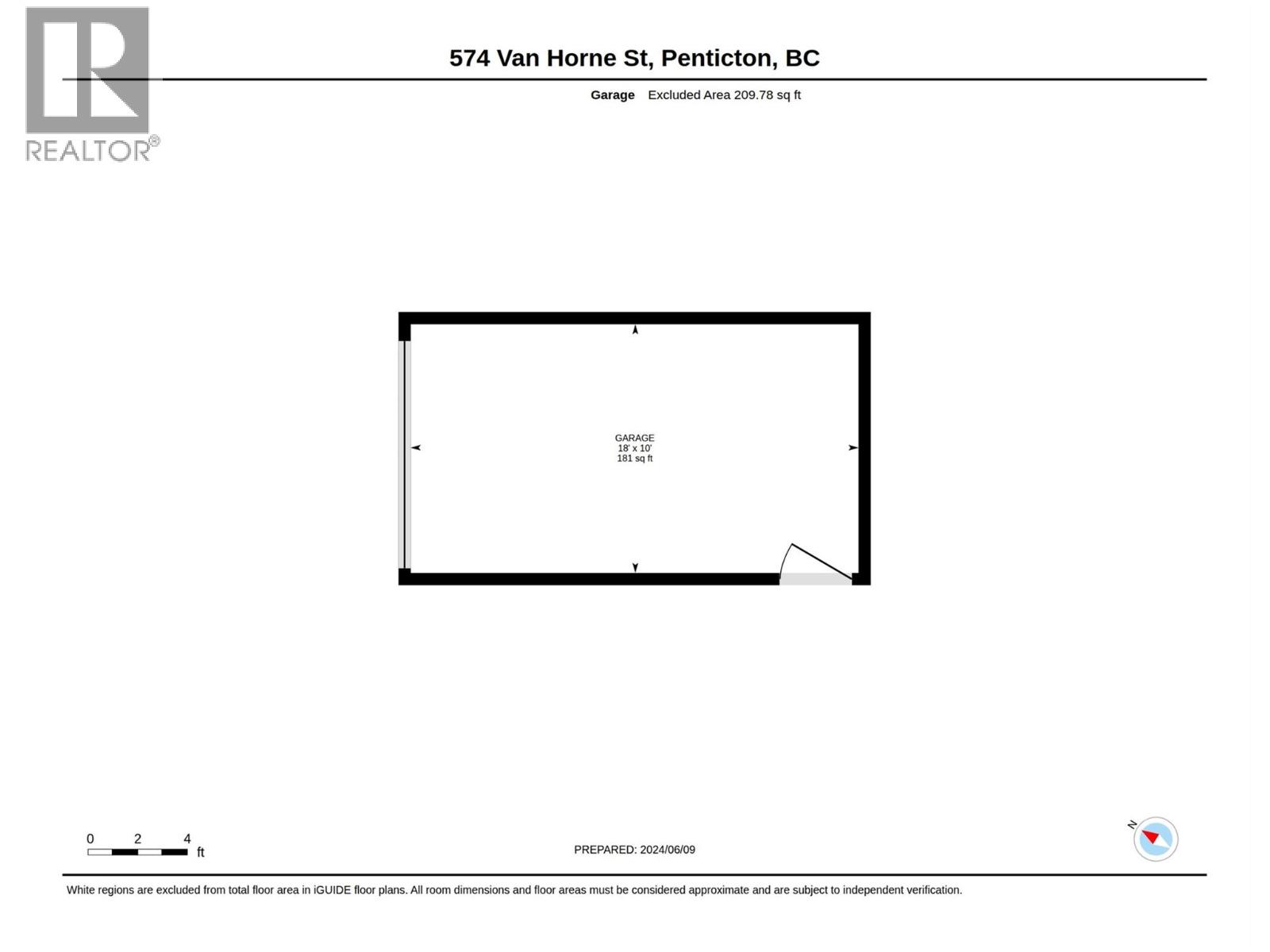 574 Van Horne Street Property Photo 49