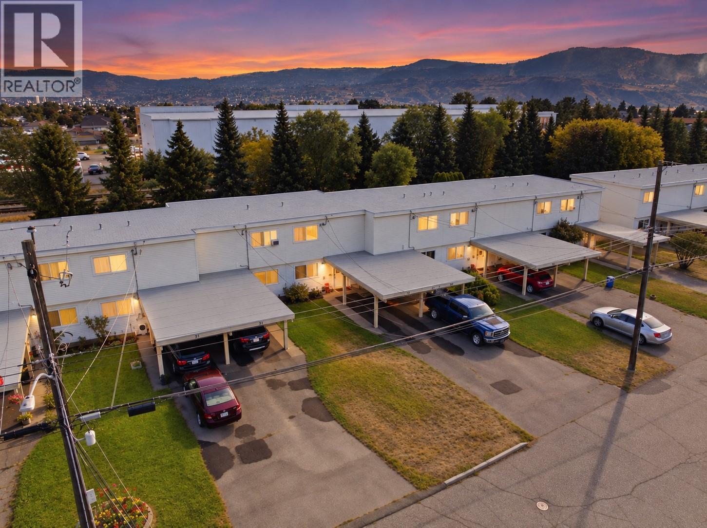 700 Collingwood Drive Unit# 32 Property Photo 1