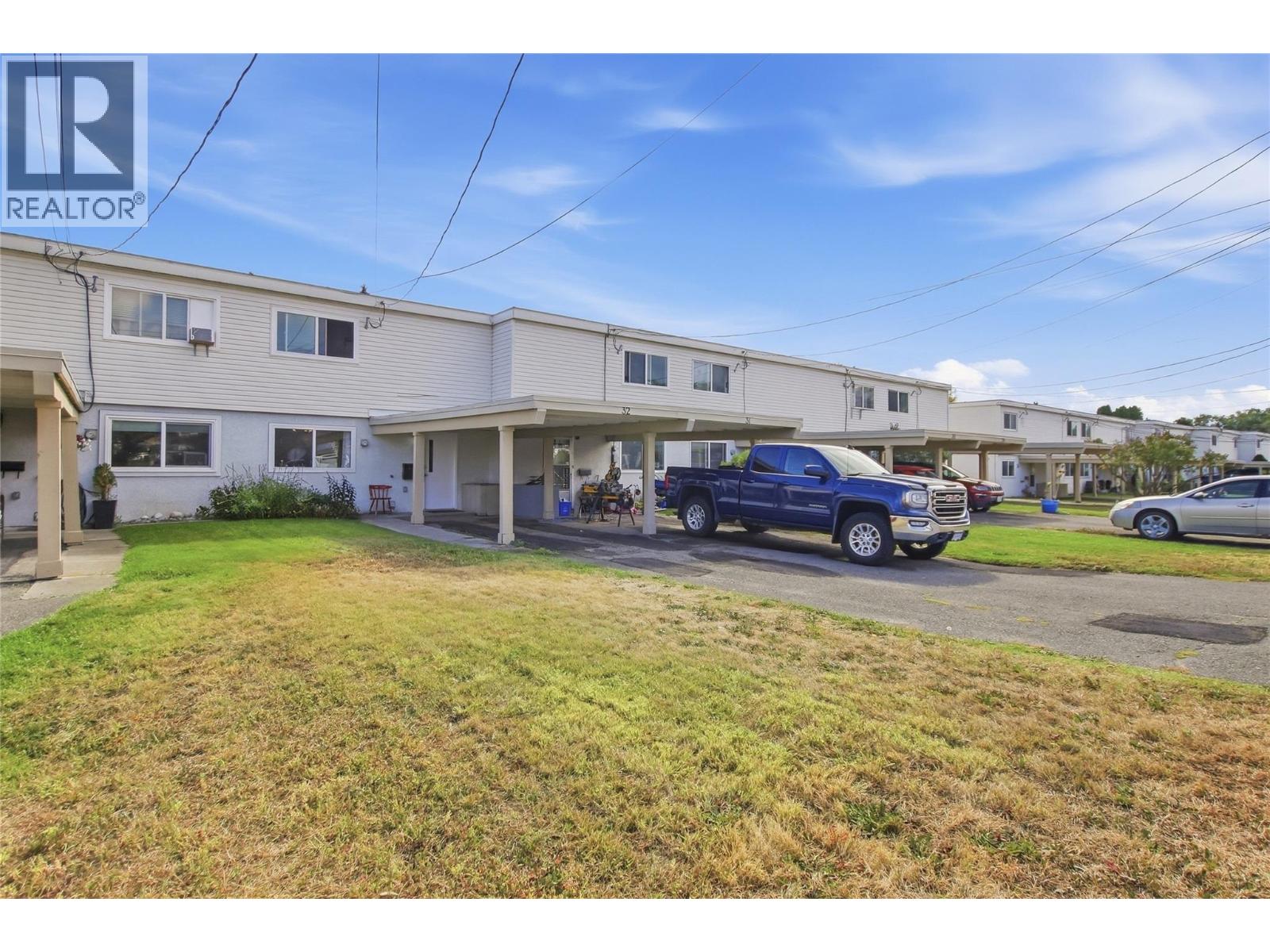 700 Collingwood Drive Unit# 32 Property Photo 2