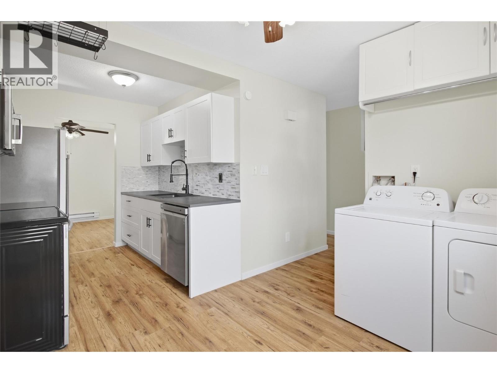 700 Collingwood Drive Unit# 32 Property Photo 4