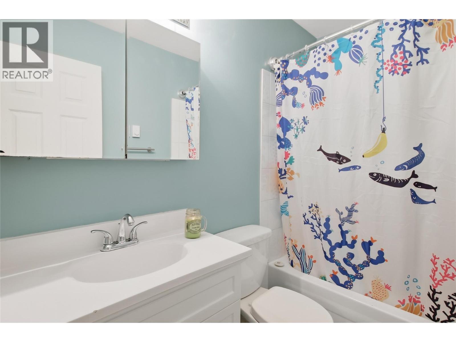 700 Collingwood Drive Unit# 32 Property Photo 6