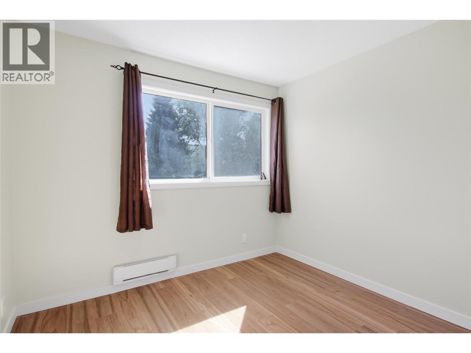 700 Collingwood Drive Unit# 32 Property Photo 8