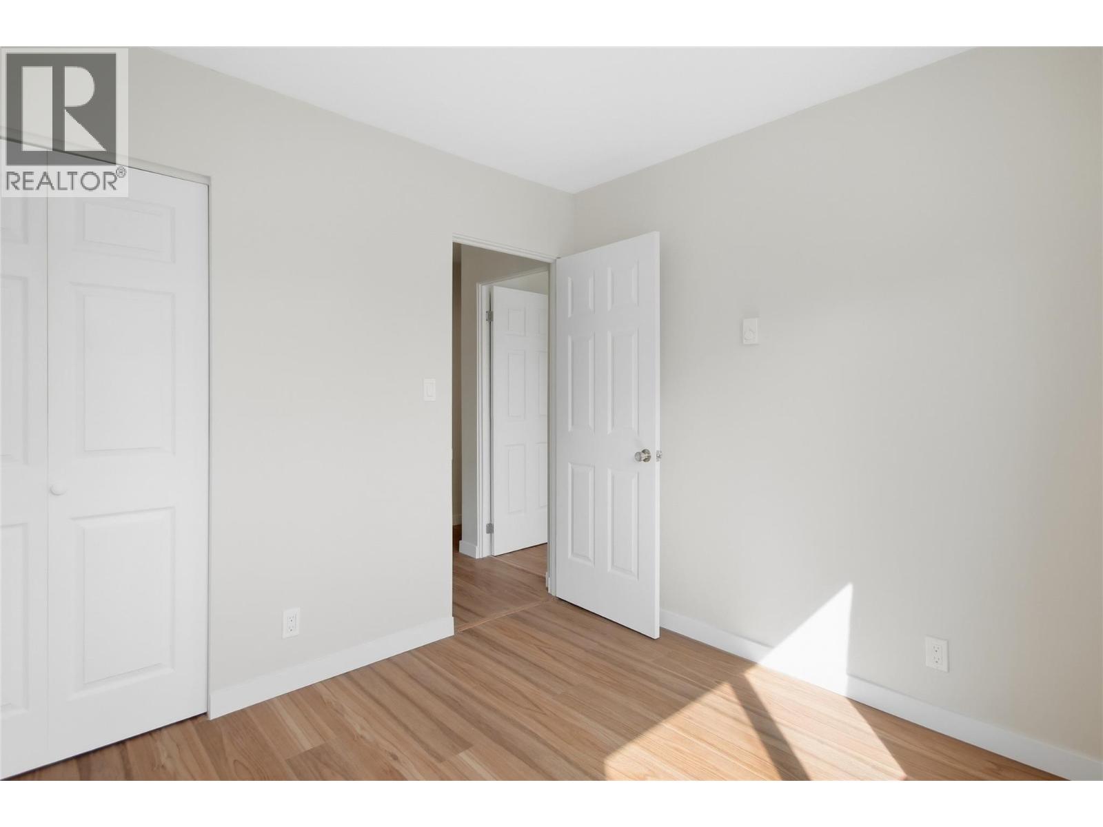 700 Collingwood Drive Unit# 32 Property Photo 10