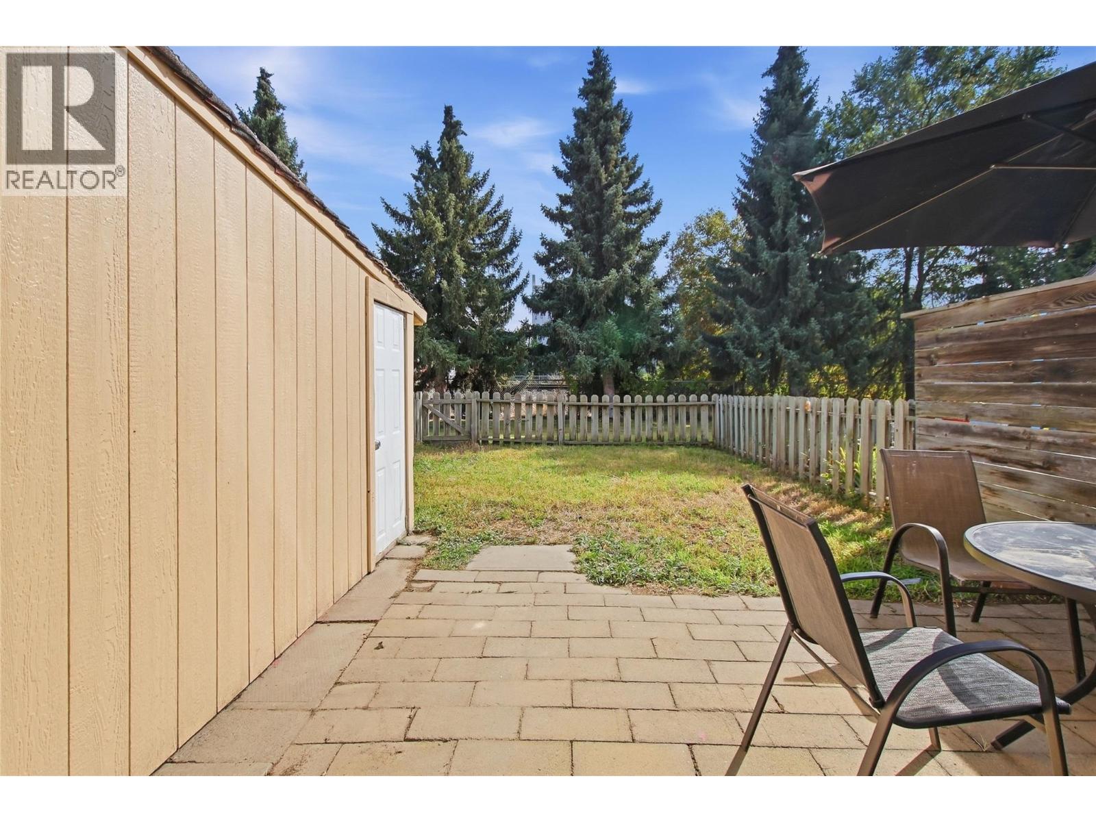 700 Collingwood Drive Unit# 32 Property Photo 11