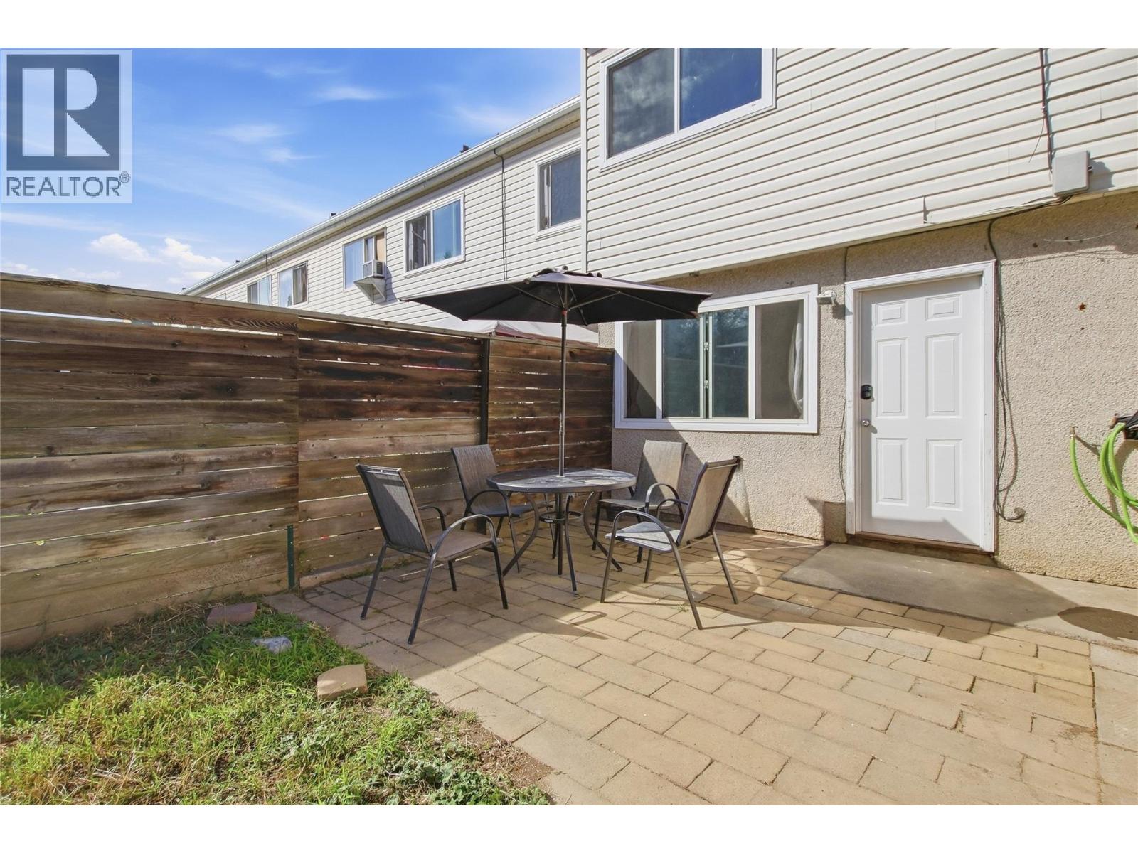 700 Collingwood Drive Unit# 32 Property Photo 12