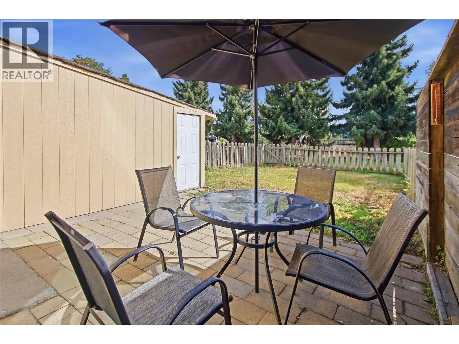 700 Collingwood Drive Unit# 32 Property Photo 14
