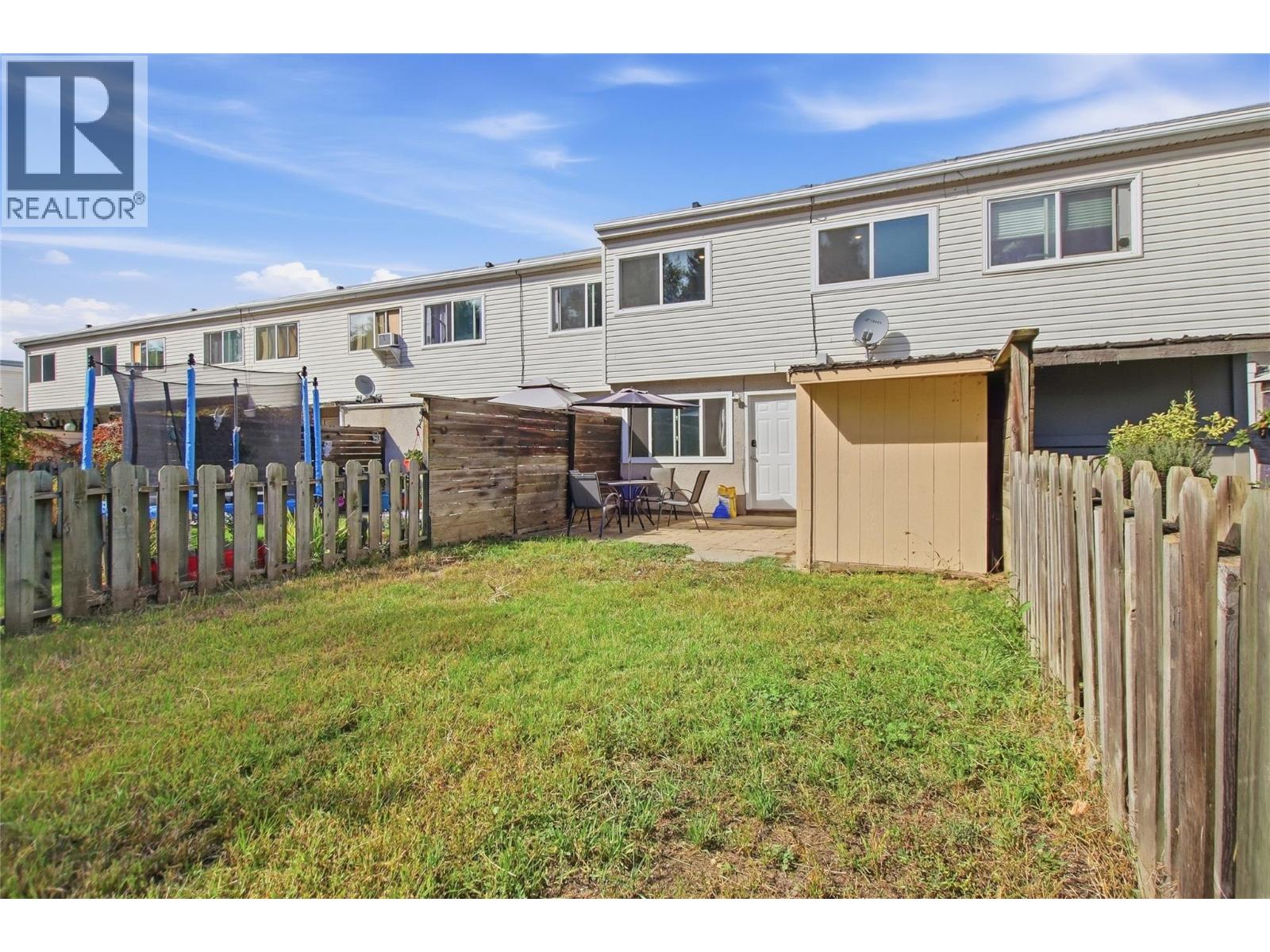 700 Collingwood Drive Unit# 32 Property Photo 15