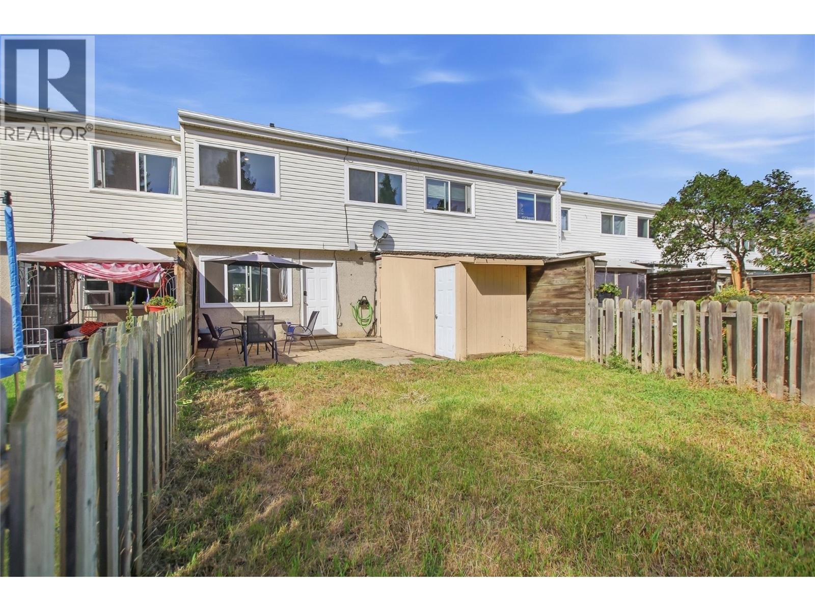 700 Collingwood Drive Unit# 32 Property Photo 16