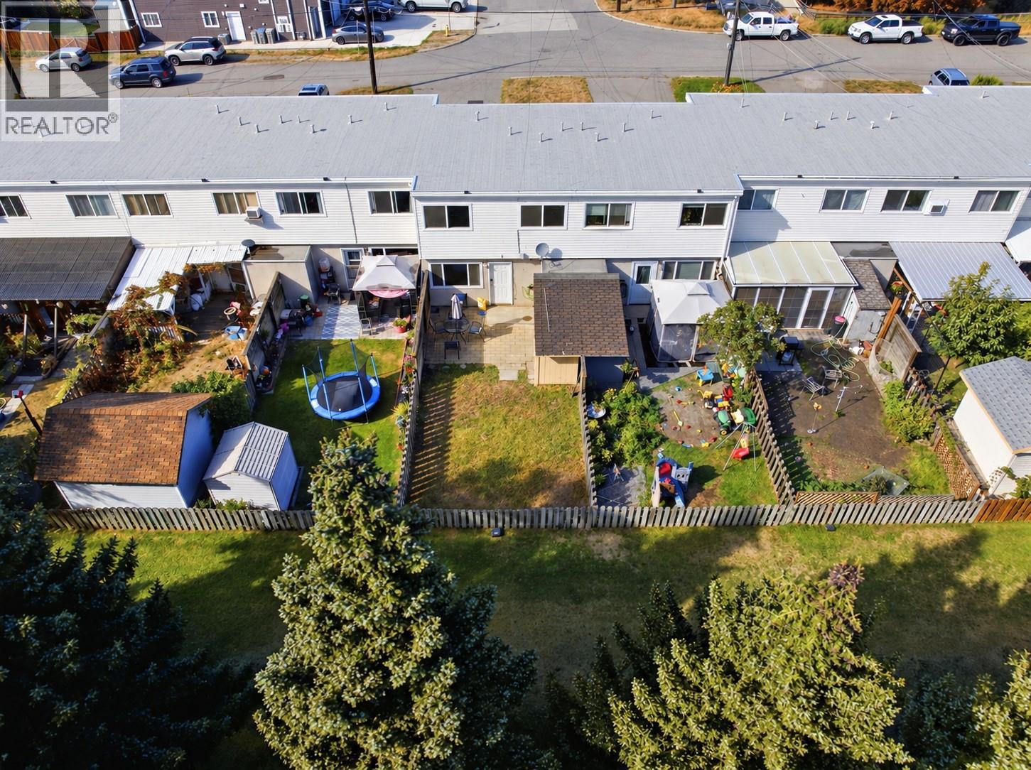 700 Collingwood Drive Unit# 32 Property Photo 17