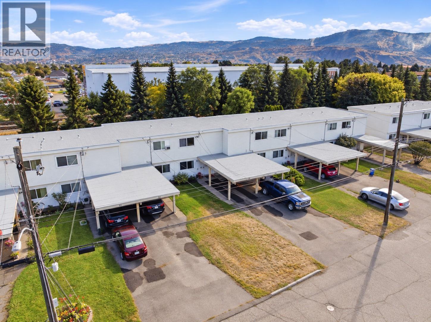 700 Collingwood Drive Unit# 32 Property Photo 19