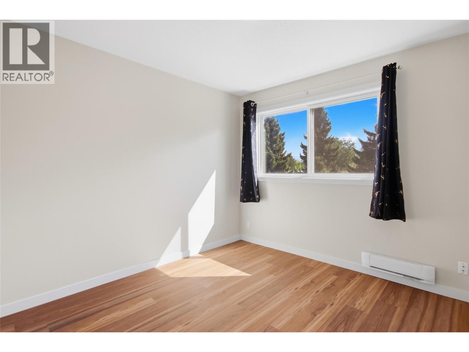 700 Collingwood Drive Unit# 32 Property Photo 26