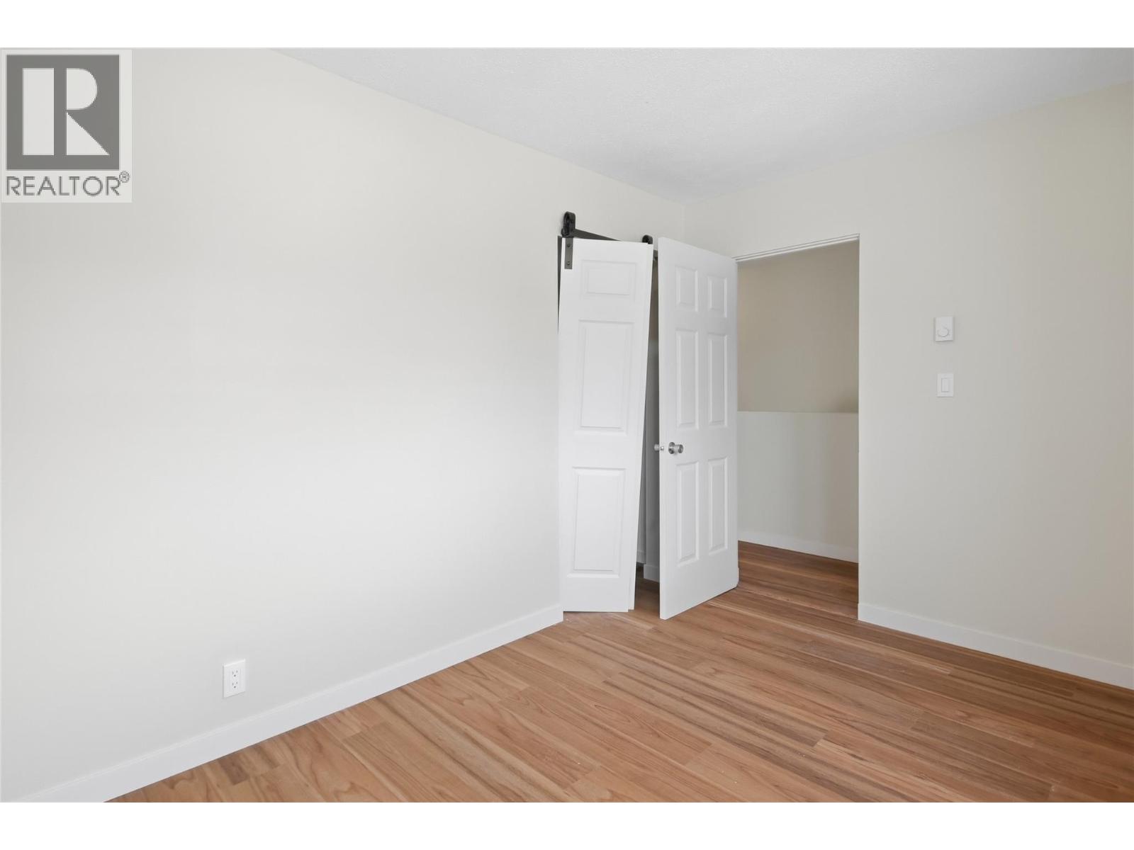 700 Collingwood Drive Unit# 32 Property Photo 27