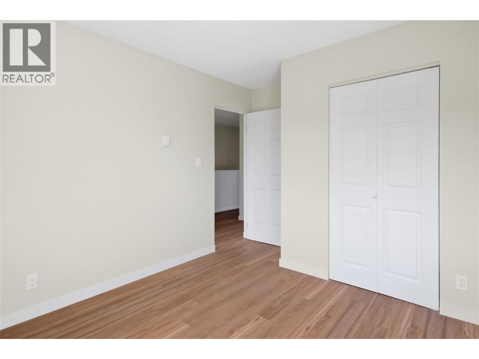 700 Collingwood Drive Unit# 32 Property Photo 28