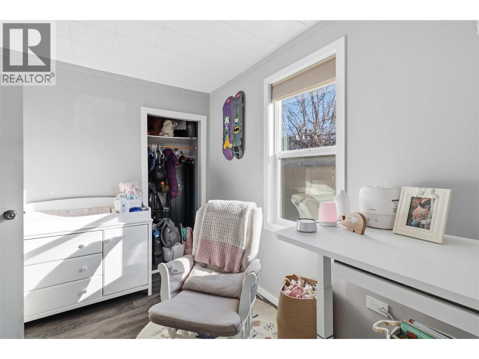 922 Westminster Avenue Property Photo 15