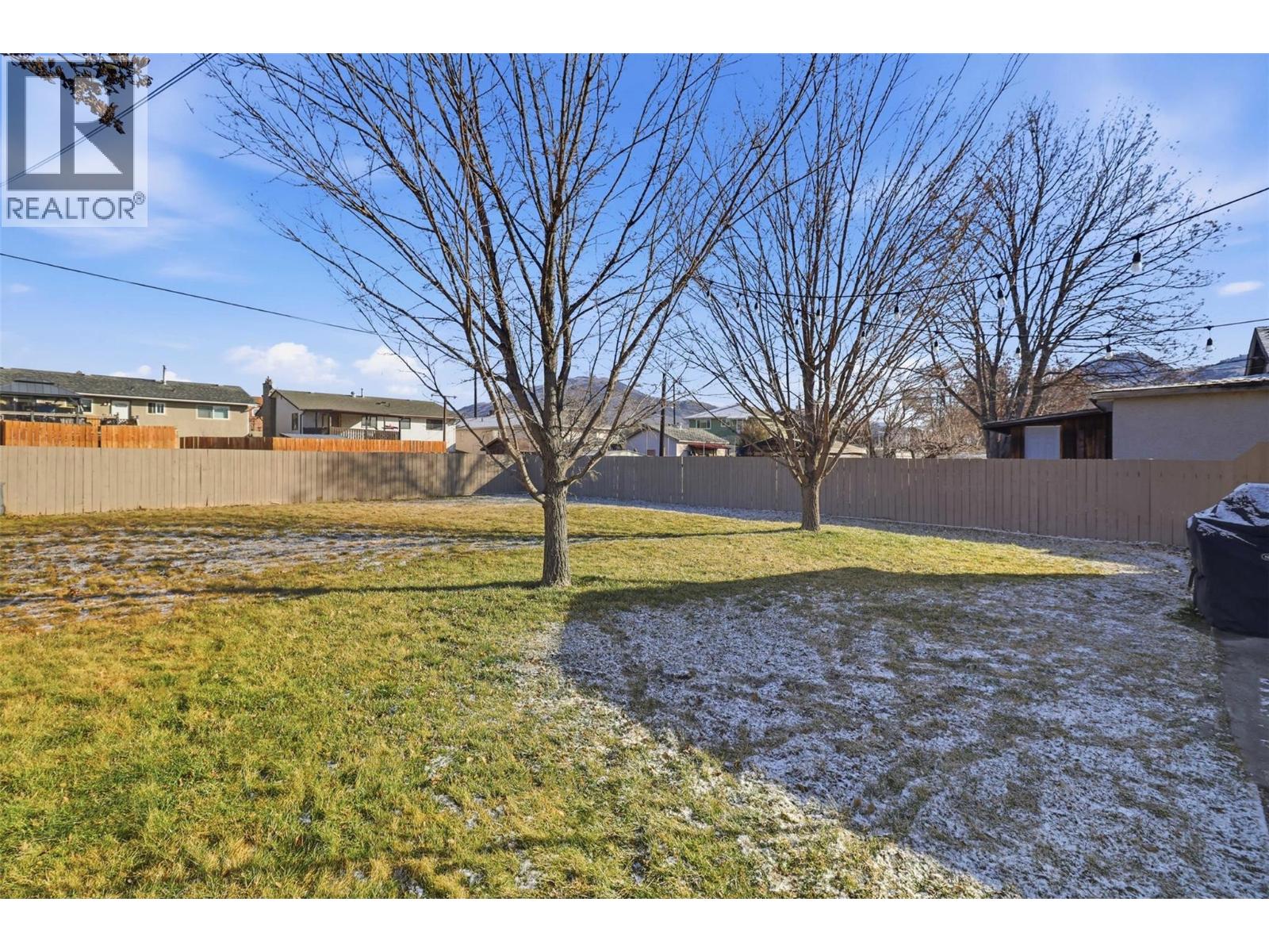 922 Westminster Avenue Property Photo 23