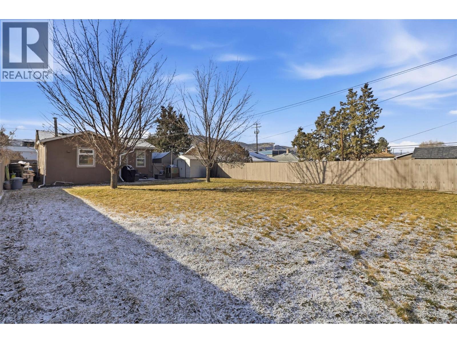 922 Westminster Avenue Property Photo 27