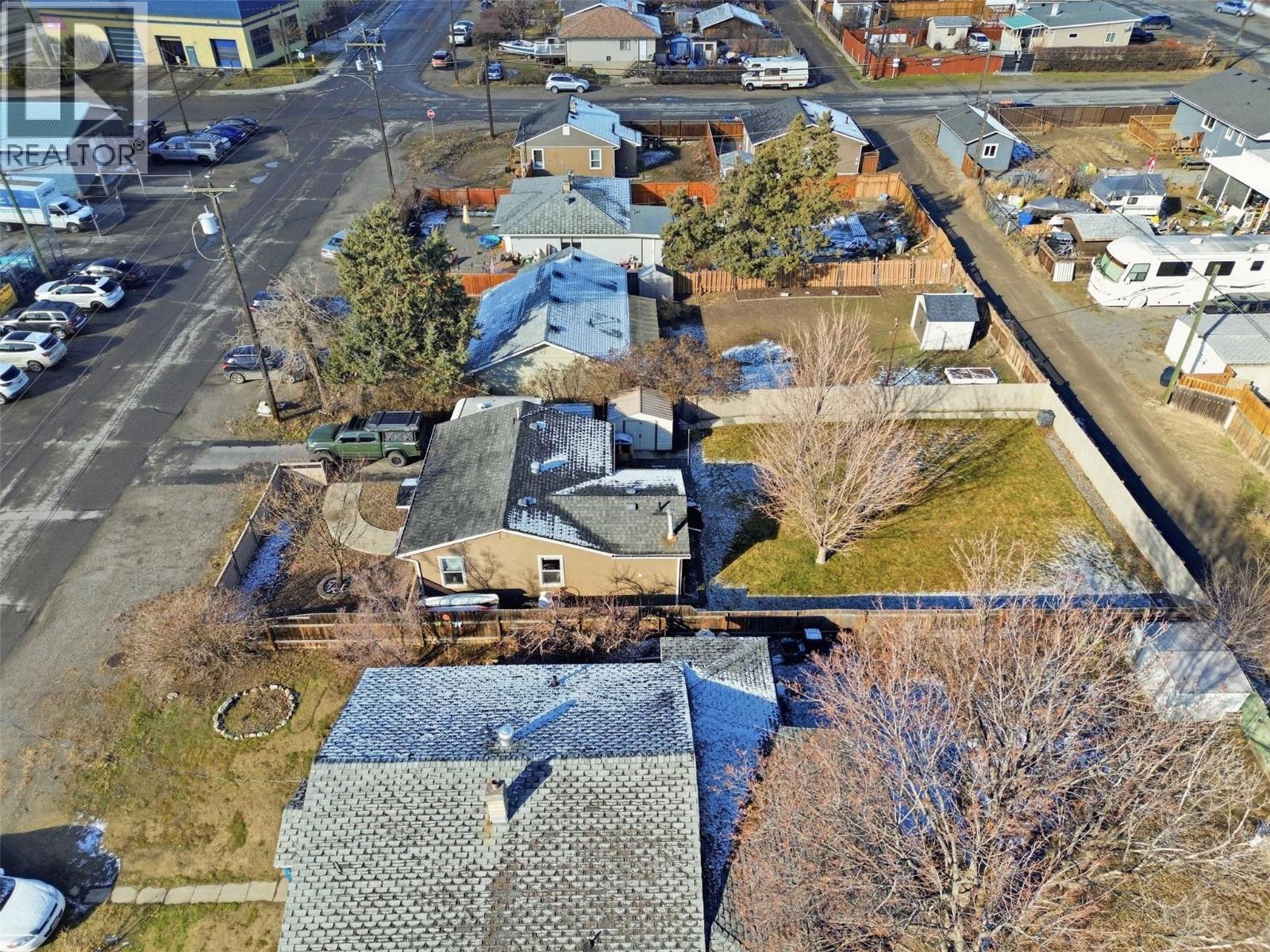 922 Westminster Avenue Property Photo 30