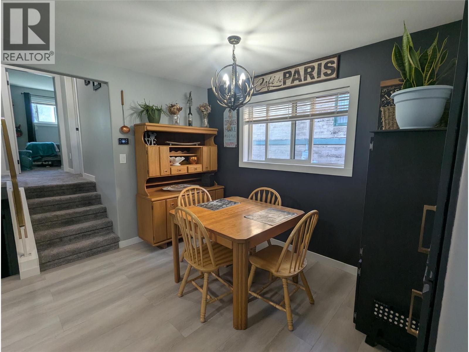 1018 Hillside Avenue Property Photo 10