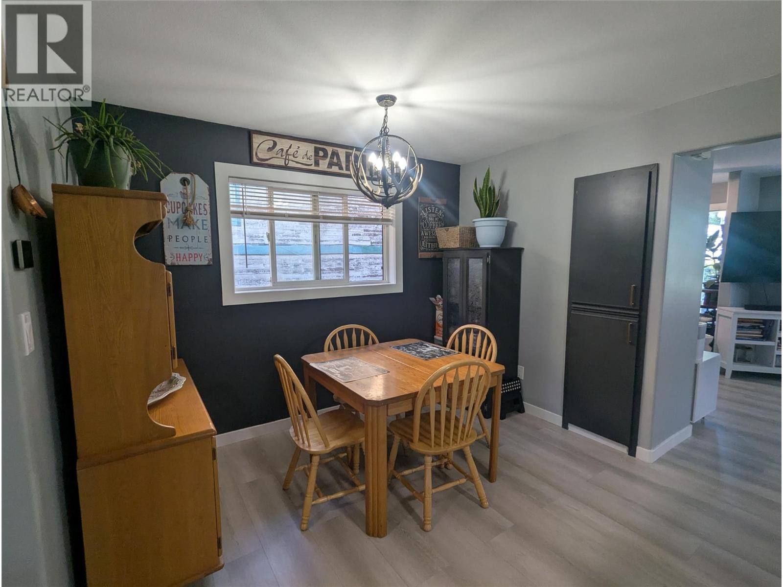 1018 Hillside Avenue Property Photo 11