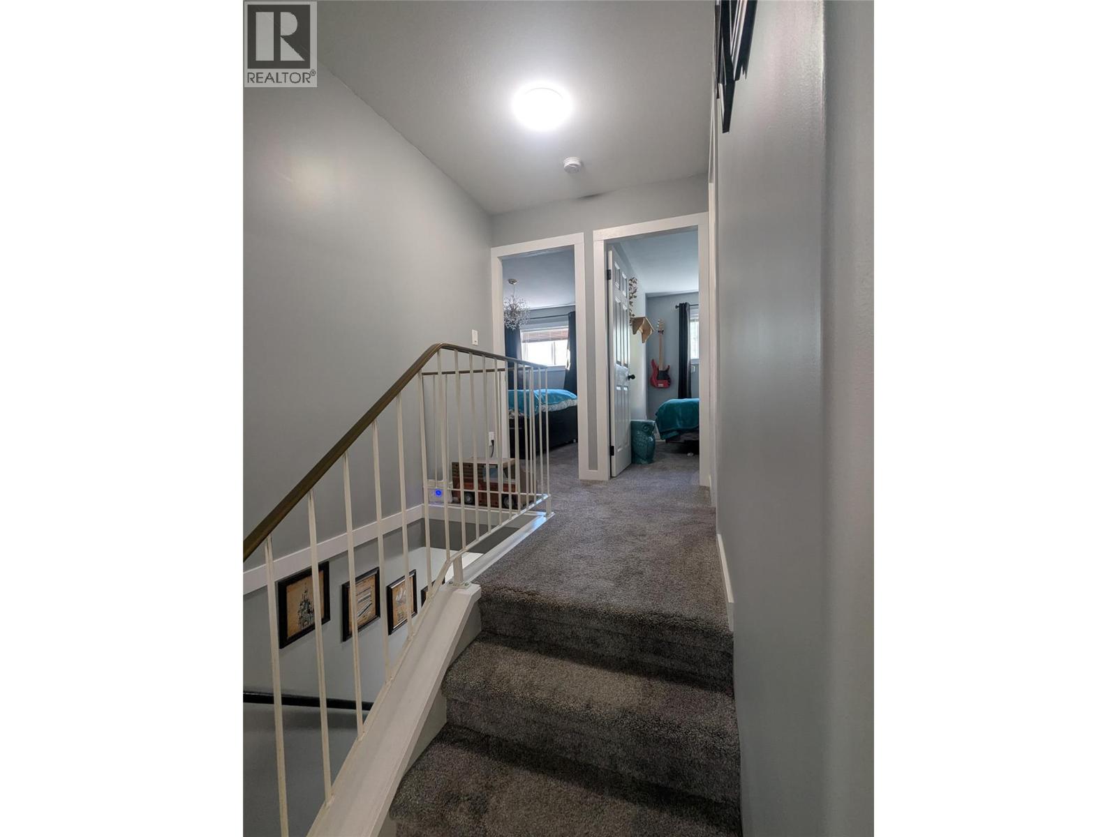 1018 Hillside Avenue Property Photo 12