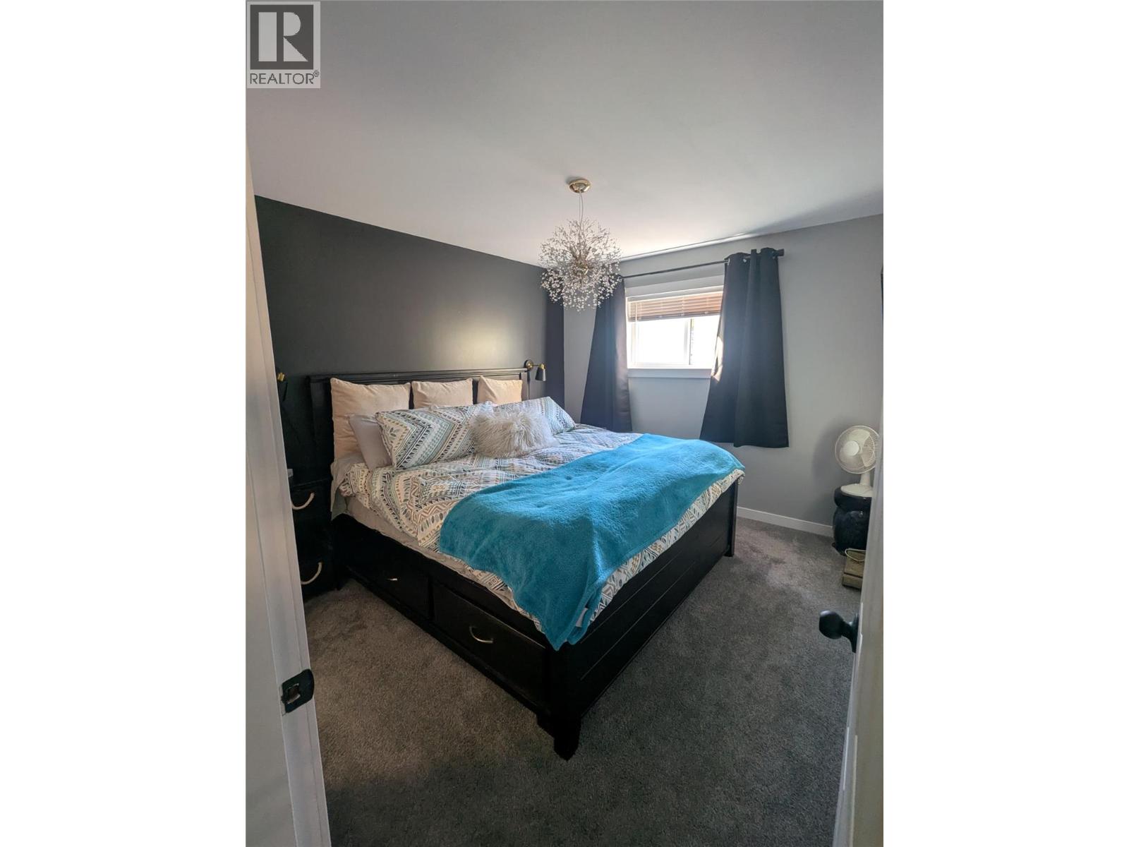 1018 Hillside Avenue Property Photo 13