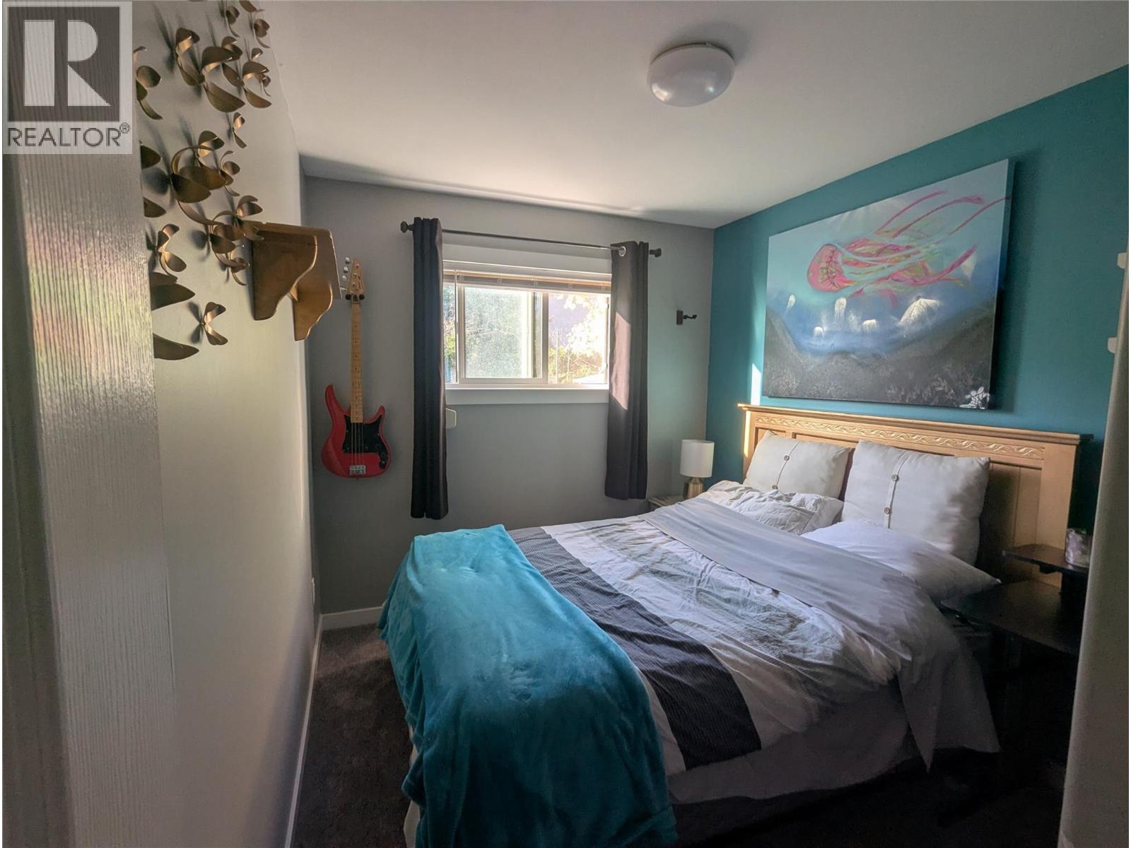 1018 Hillside Avenue Property Photo 14