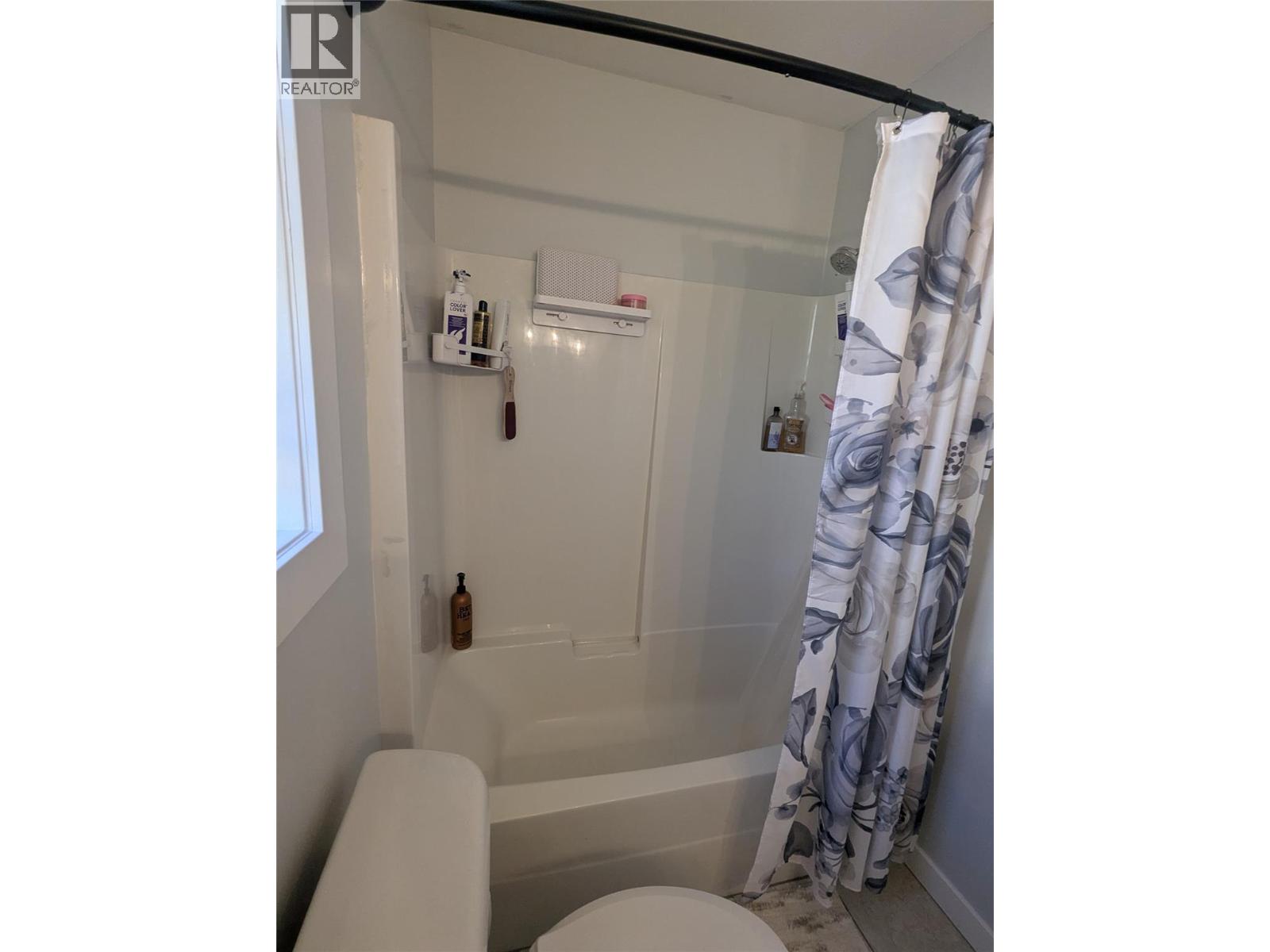 1018 Hillside Avenue Property Photo 16
