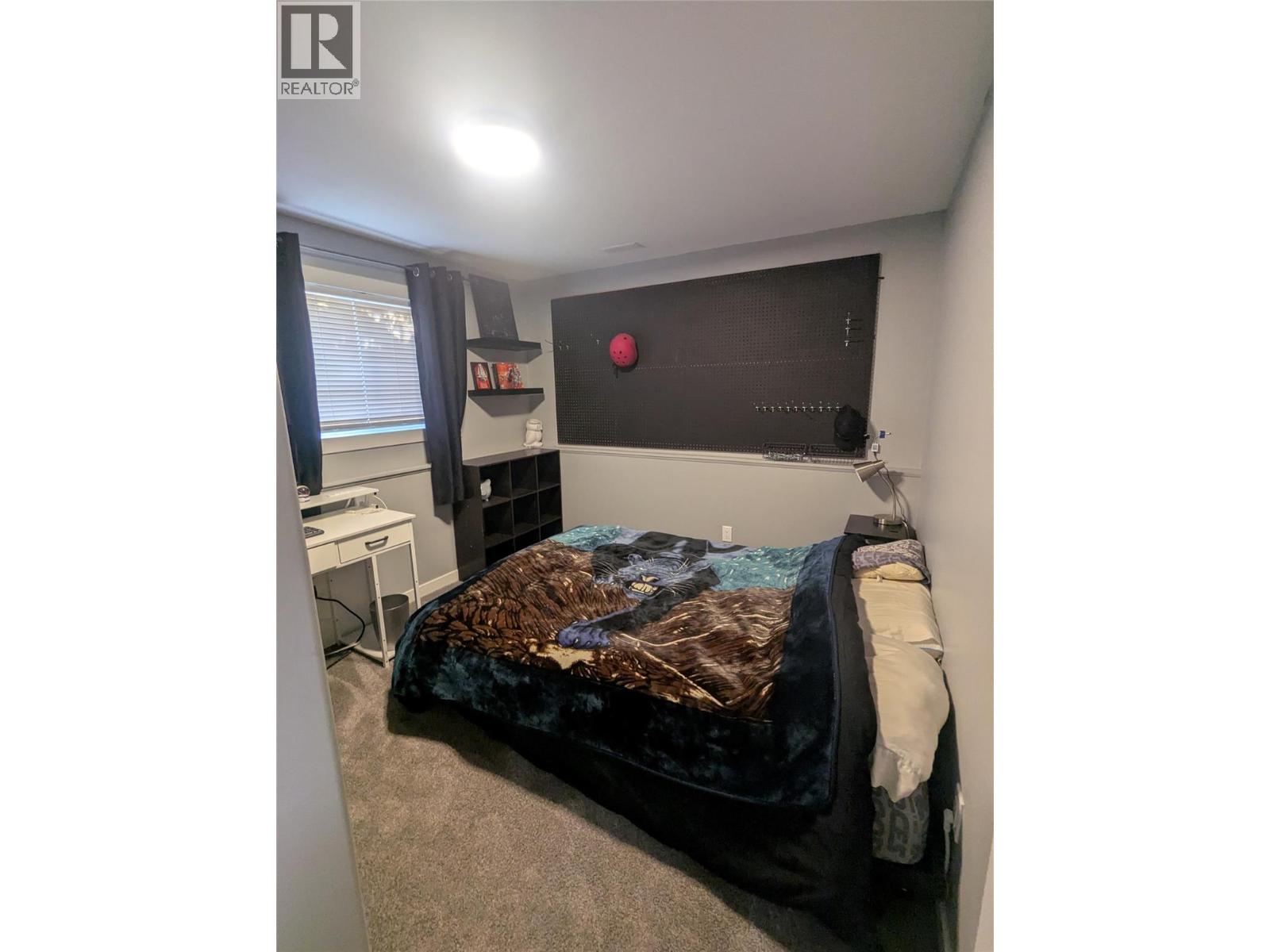 1018 Hillside Avenue Property Photo 18