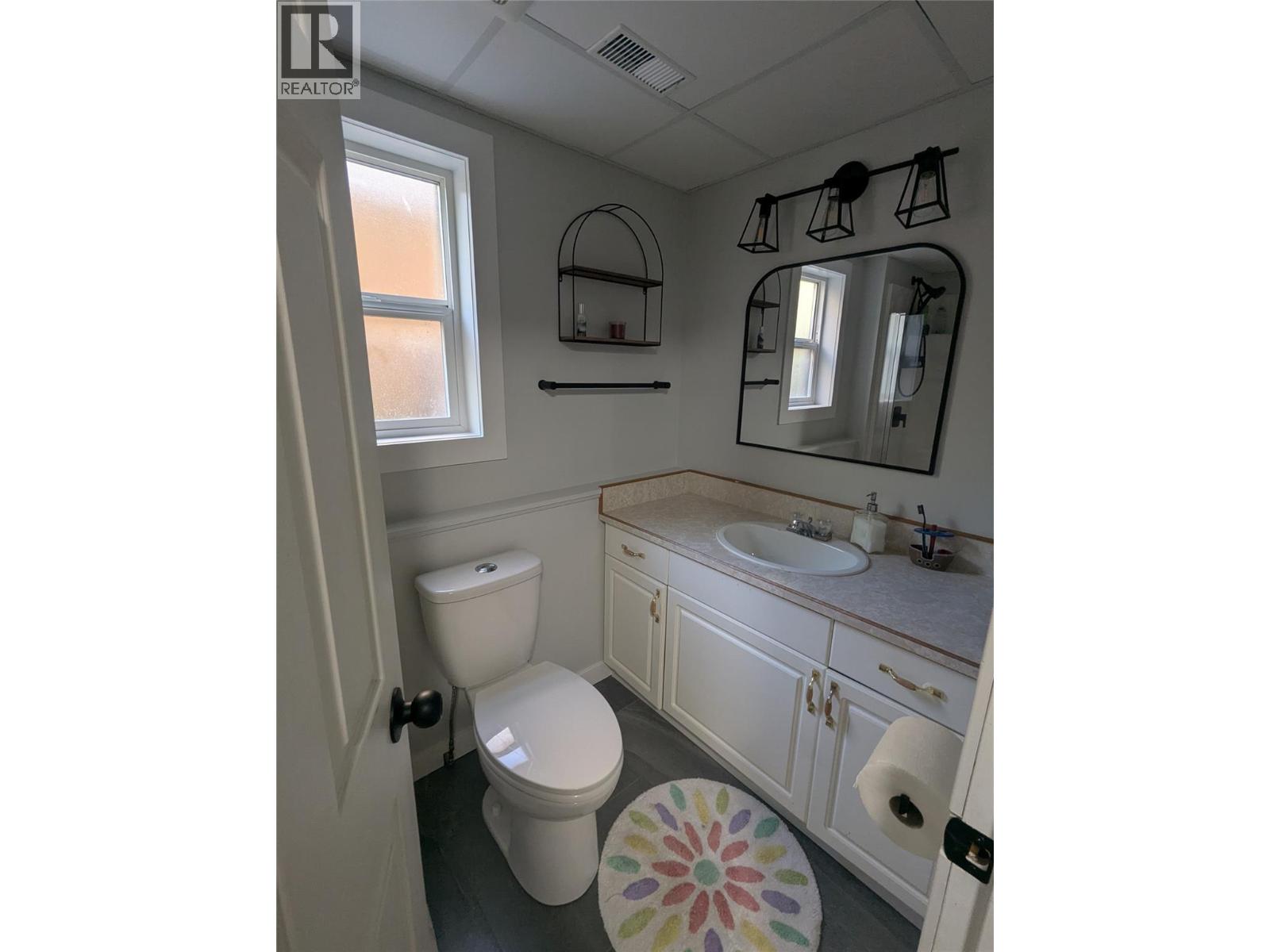 1018 Hillside Avenue Property Photo 19
