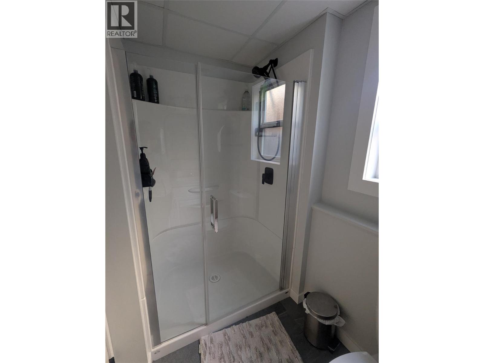 1018 Hillside Avenue Property Photo 20