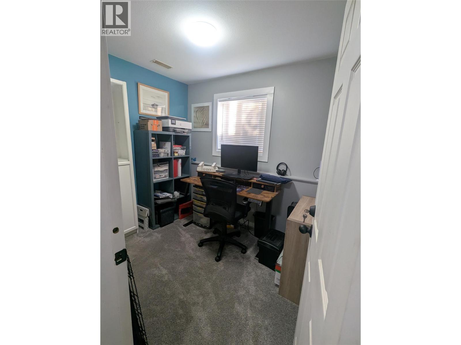 1018 Hillside Avenue Property Photo 21
