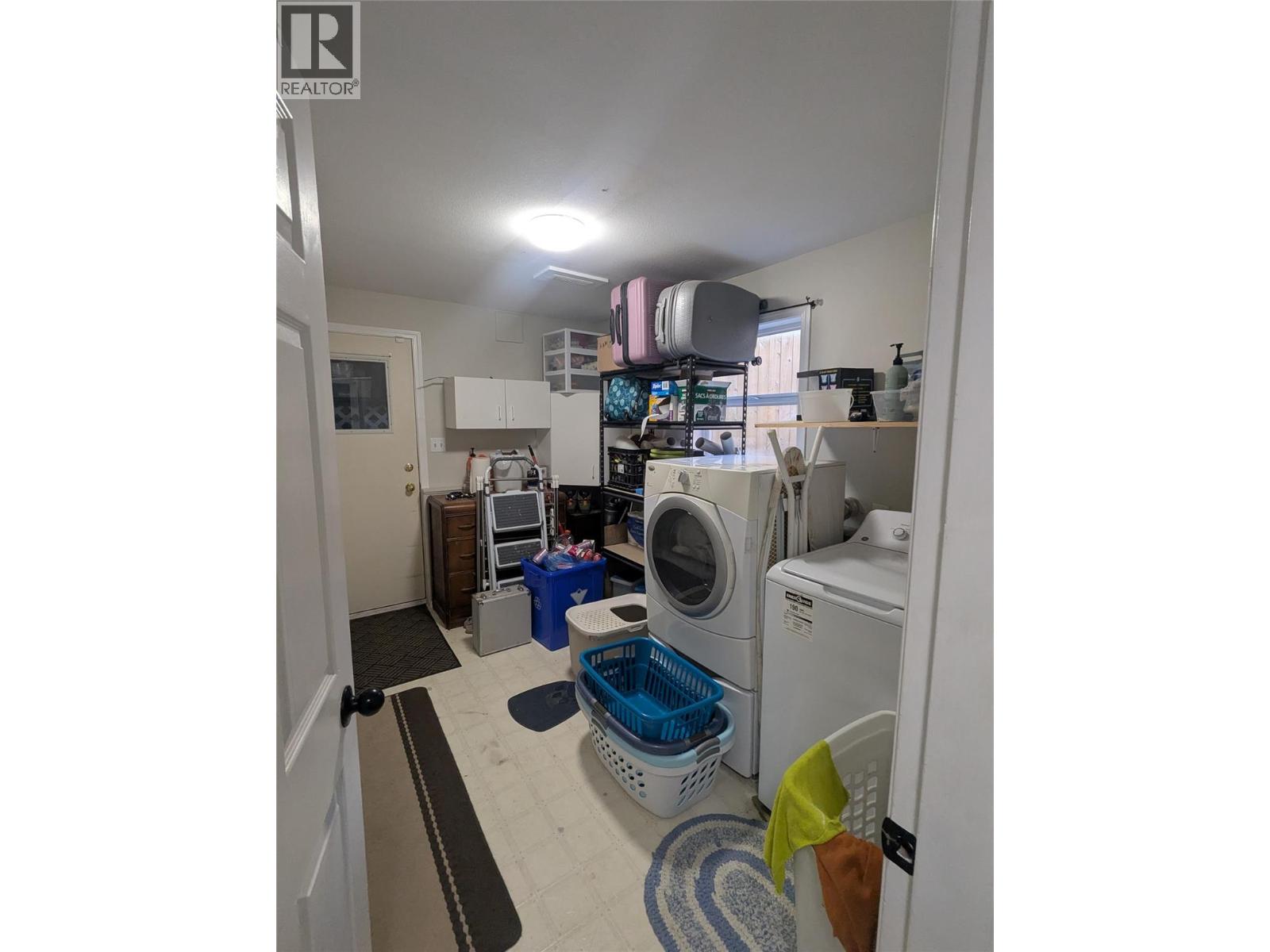 1018 Hillside Avenue Property Photo 22