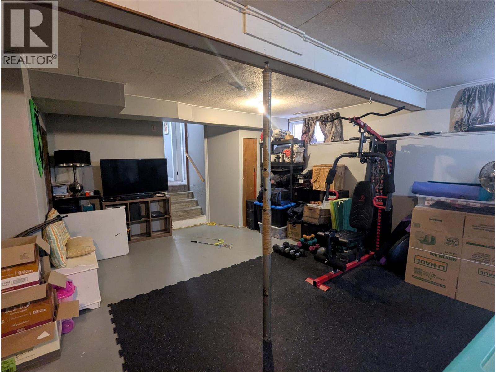1018 Hillside Avenue Property Photo 24