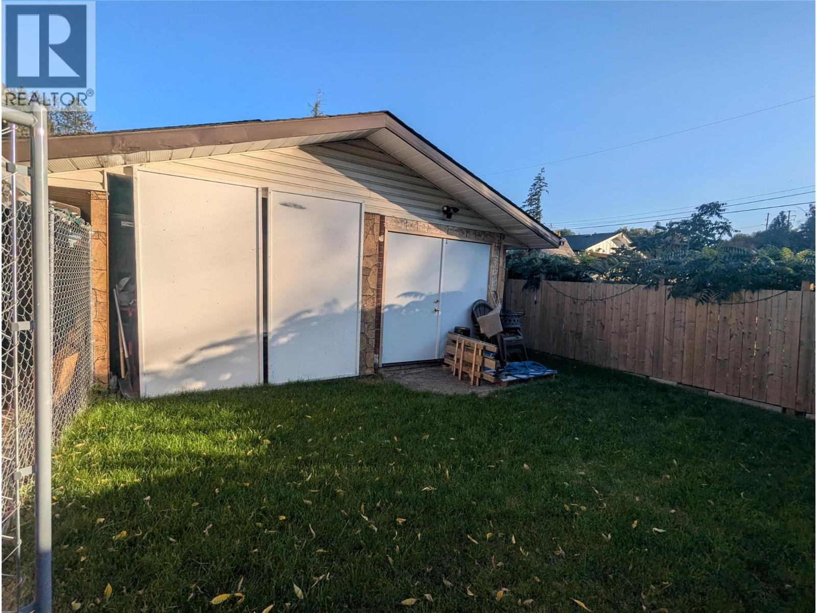1018 Hillside Avenue Property Photo 31