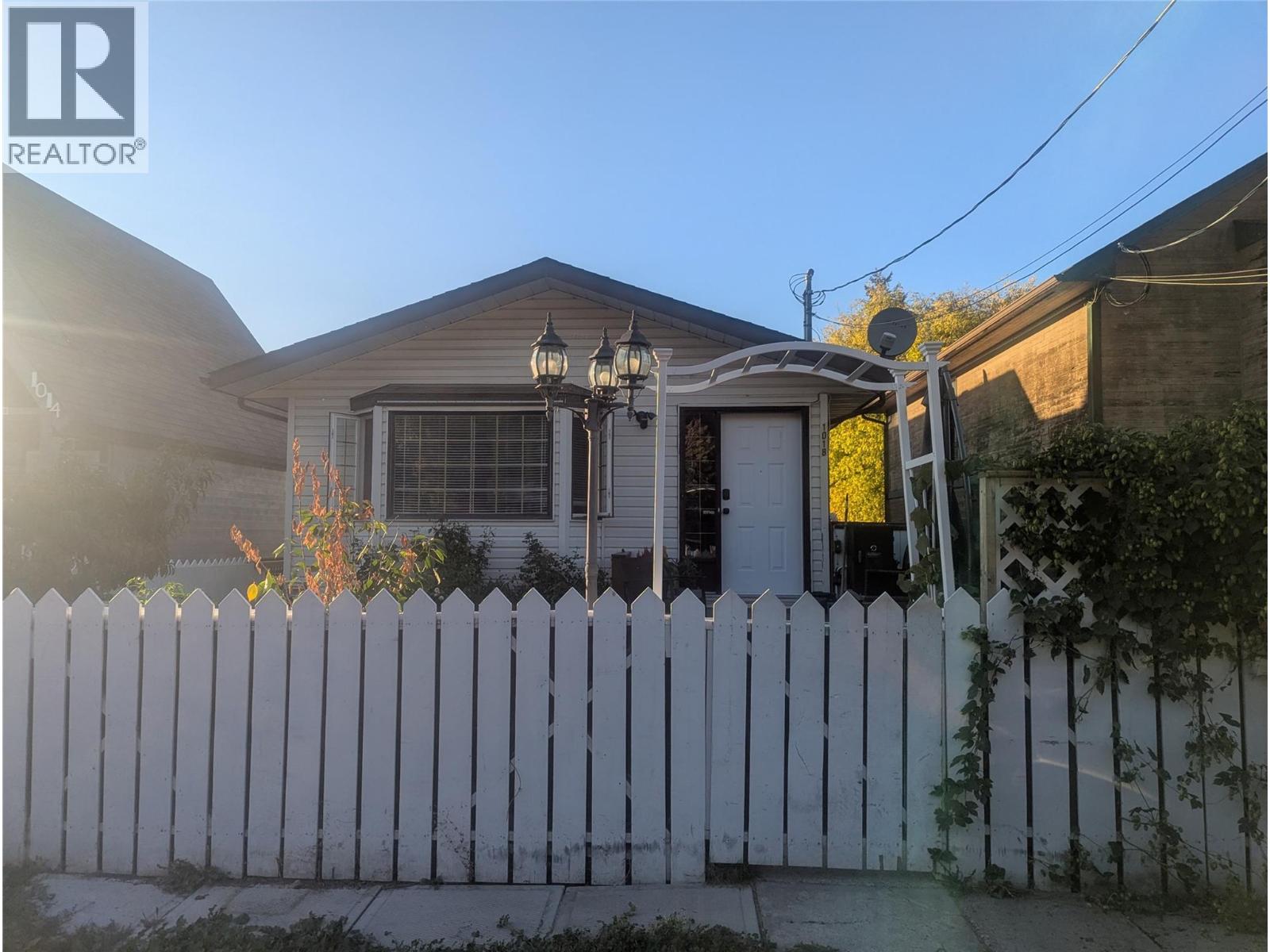 1018 Hillside Avenue Property Photo 35