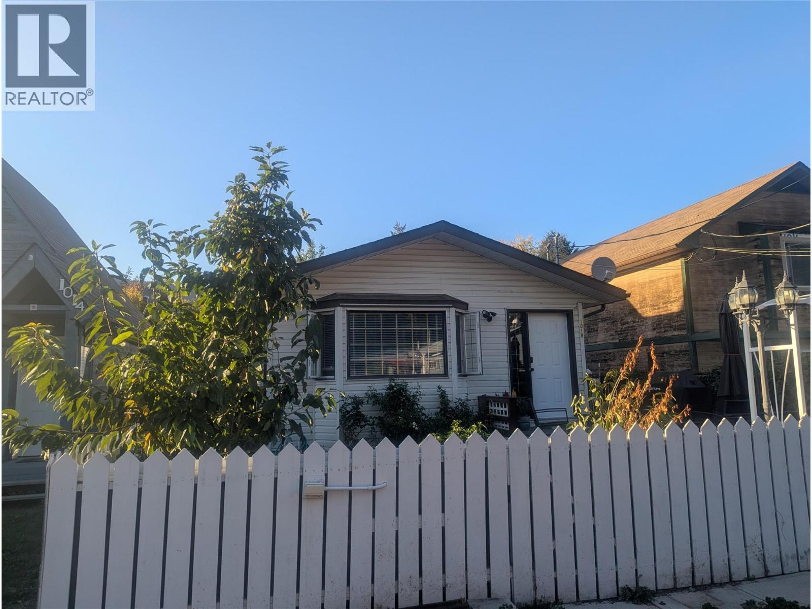 1018 Hillside Avenue Property Photo 36