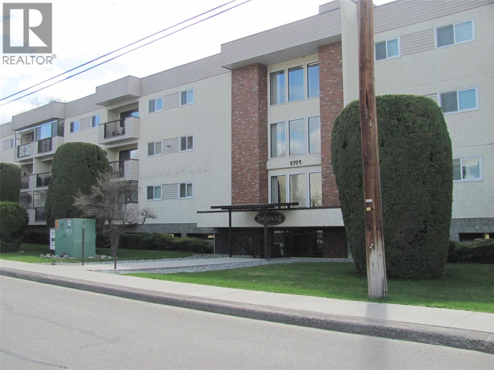 3704 27 Avenue Unit# 333 Property Photo 5