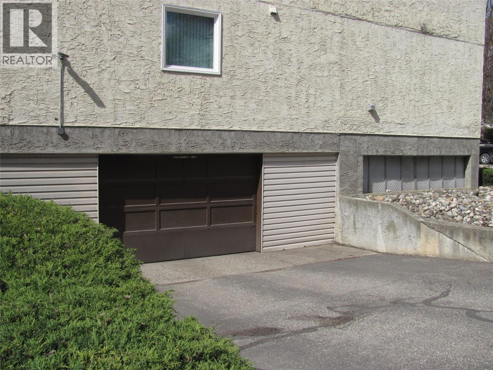 3704 27 Avenue Unit# 333 Property Photo 11