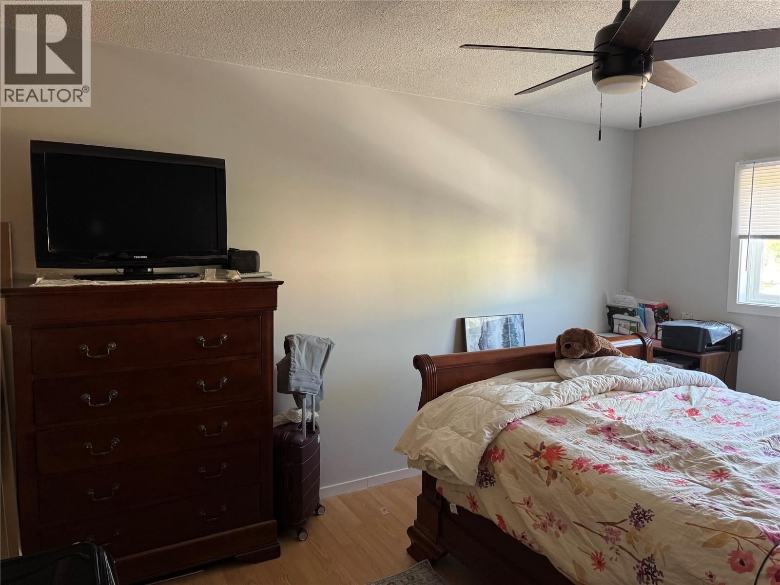 3704 27 Avenue Unit# 333 Property Photo 18